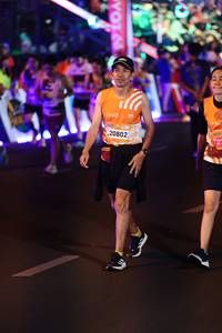 BIB: 20802
                            <button type="button" onclick="openModal(23106471)" class="btn btn-primary btn-sm float-right btn-popup" data-toggle="modal" data-target=".modal-high-quality">
                        <i class="fas fa-shopping-cart"></i> Add to Cart
                    </button>
                                            <button type="button" onclick="isThisMe(23106471, true)" class="btn btn-success btn-sm float-right btn-popup btn-isme hidden" data-toggle="tooltip" data-placement="bottom" title="นี่คือรูปของคุณใช่ไหม คลิกที่นี่เพื่อเอาเข้าอัลบั้ม">
                        <i class="fas fa-plus"></i> Add to album
                    </button>
                    <button type="button" onclick="isThisMe(23106471, false)" class="btn btn-warning btn-sm float-right btn-popup btn-isnotme hidden">
                        <i class="fas fa-ban"></i> Remove from album
                    </button>